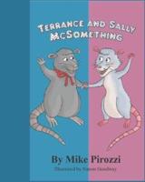 Terrance And Sally McSomething