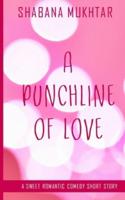 A Punchline of Love