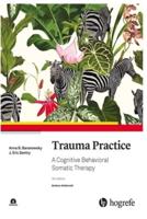 Trauma Practice