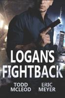 Logan's Fightback