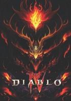 Diablo 4 Strategy Guide