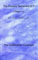 The Justification Covenant