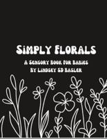 Simply Florals