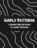Simply Patterns