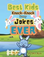 Knock-Knock Jokes for Kids