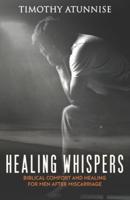 Healing Whispers