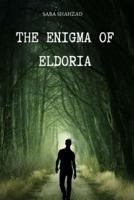 The Enigma of Eldoria