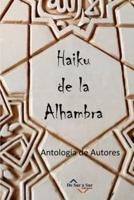 Haiku De La Alhambra