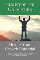 Unlock Your Growth Potential