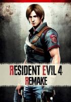 Resident Evil 4 Remake Strategy Guide