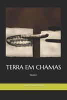 Terra Em Chamas