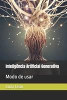 Inteligência Artificial Generativa