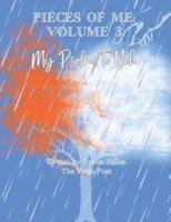 Pieces of Me Volume 3