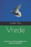 Vrede