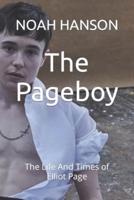 The Pageboy