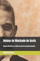 Helena De Machado De Assis