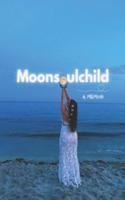 Moonsoulchild