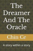 The Dreamer And The Oracle
