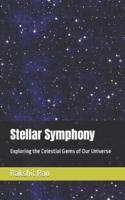 Stellar Symphony