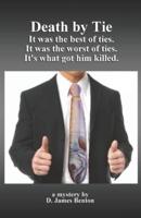 Death by Tie