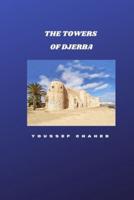 The Towers of Djerba