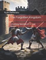 The Forgotten Kingdom