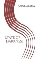 State of Darkness