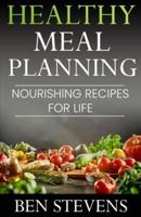 Healthy Meal Planning