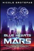 The Blue Hearts of Mars