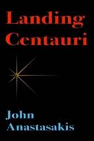 Landing Centauri