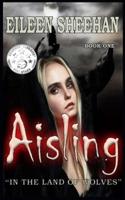 Aisling