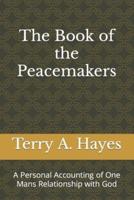 The Book of the Peacemakers
