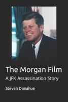 The Morgan Film