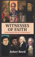 Witnesses of Faith