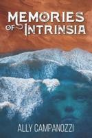 Memories of Intrinsia