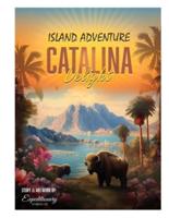 Catalina Delight Island Adventures