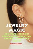 Jewelry Magic