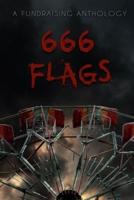666 Flags