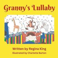 Granny's Lullaby