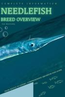 Needlefish