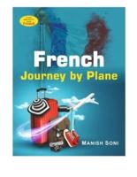French Journey by Plane