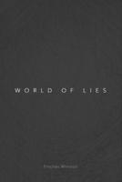 World of Lies