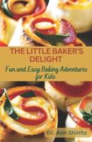 The Little Baker's Delight