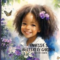 Vanessa's Butterfly Garden