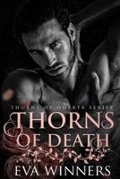 Thorns of Death