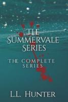 The Summervale Series