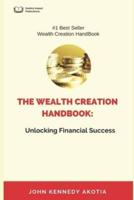 The Wealth Creation Handbook
