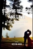 Stories of Light and Love