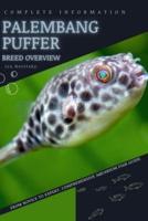 Palembang Puffer