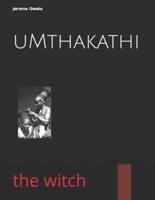 uMthakathi